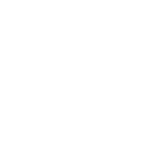 Awa logo